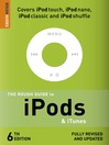 The Rough Guide to iPods & iTunes (eBook)